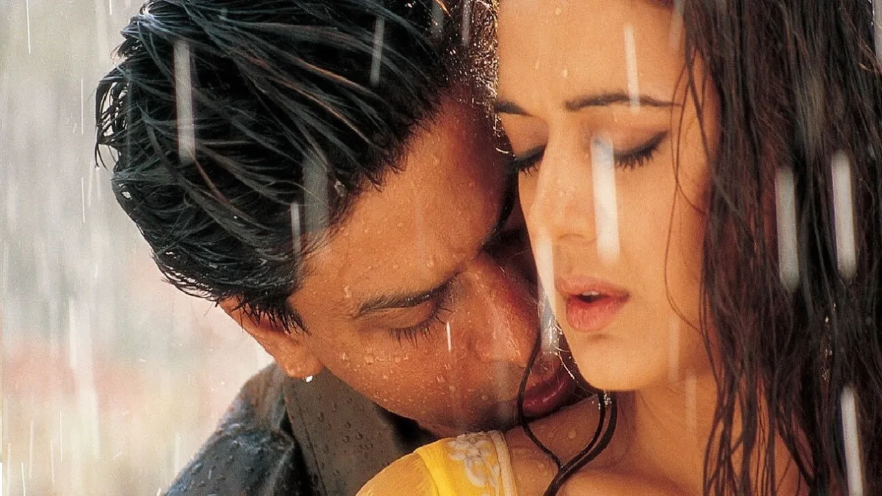 Veer-Zaara İndir - görsel 9