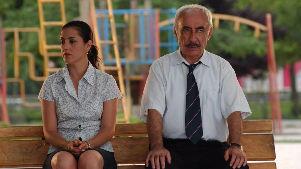 Gönül Yarası İndir - görsel 2