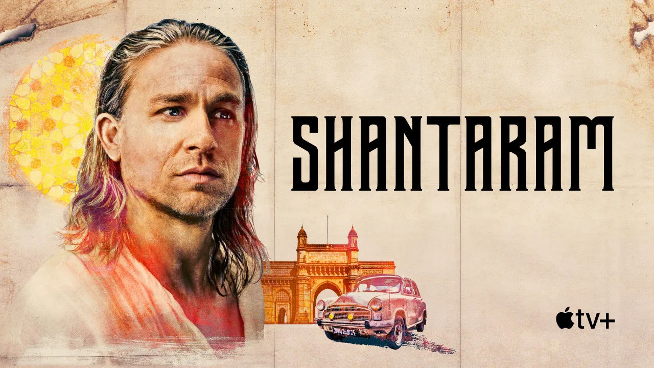 Shantaram 4K Altyazılı İndir - görsel 8