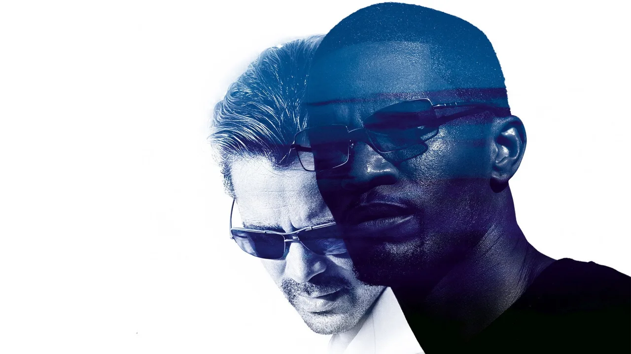 Miami Vice İndir - görsel 3