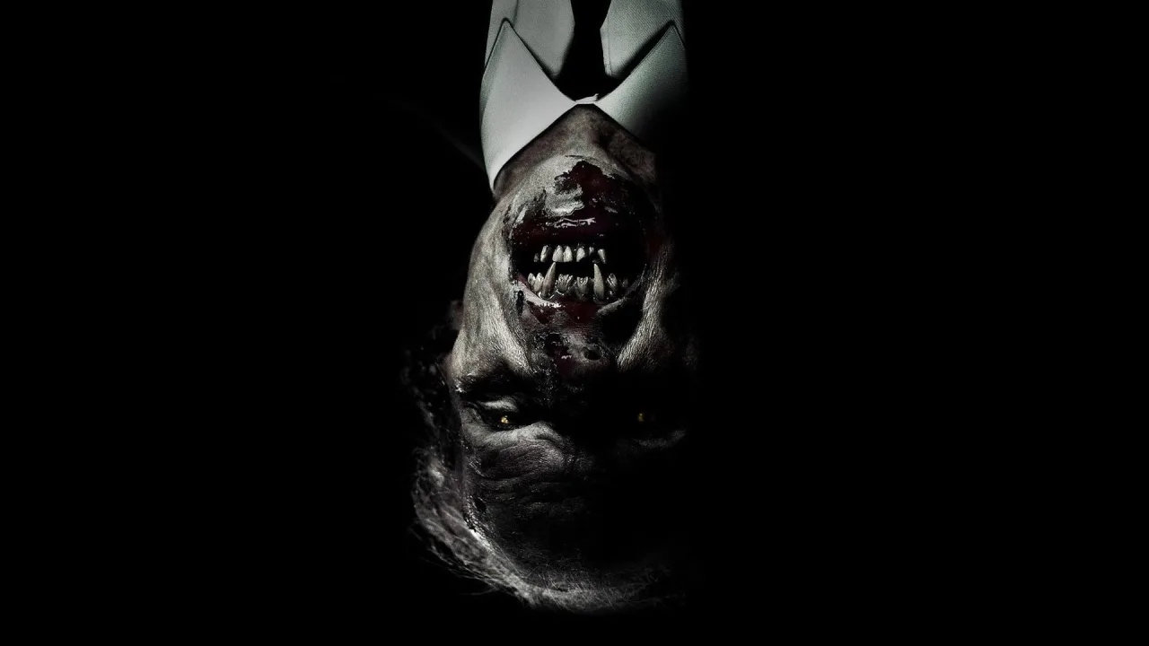 Vampir İmparatorluğu İndir - görsel 5