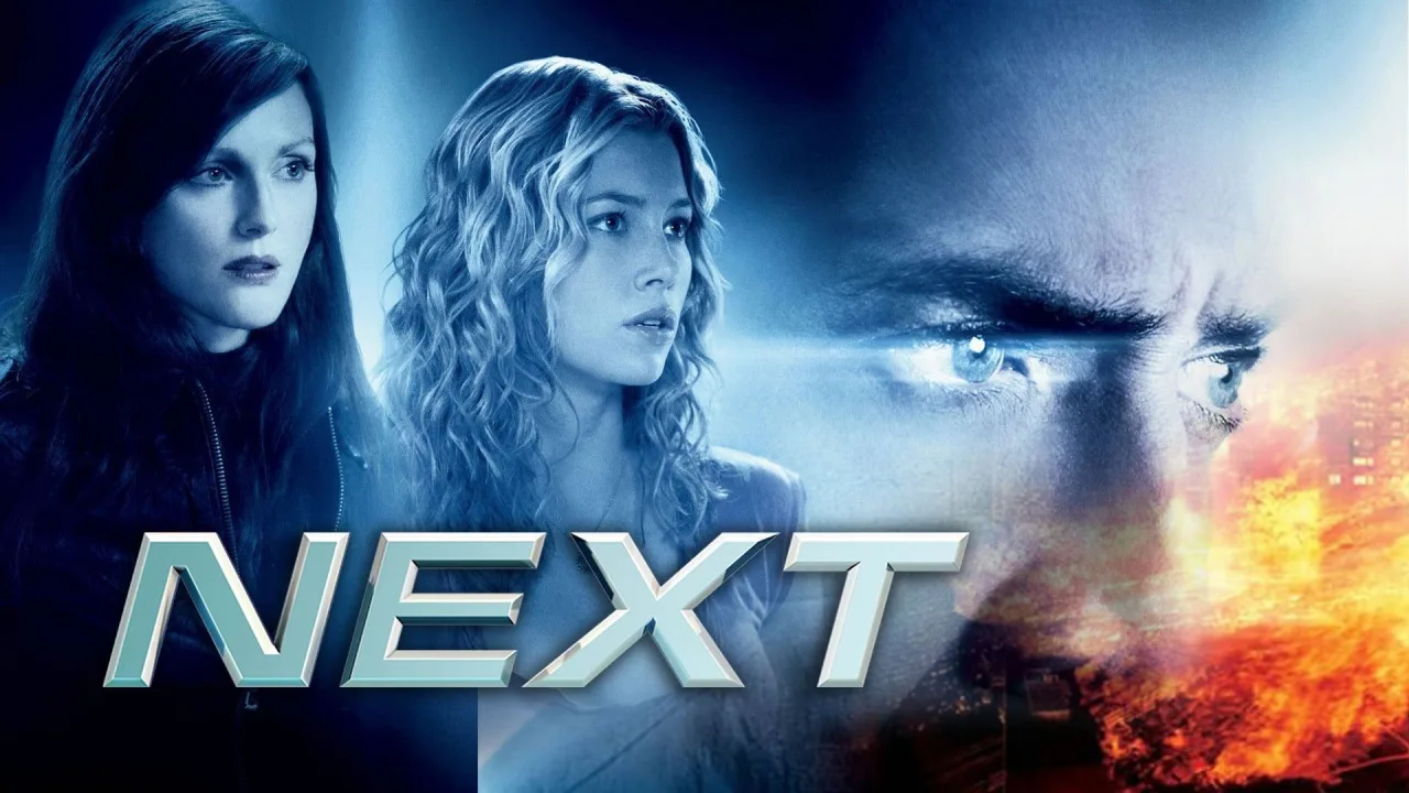 Next İndir - görsel 10