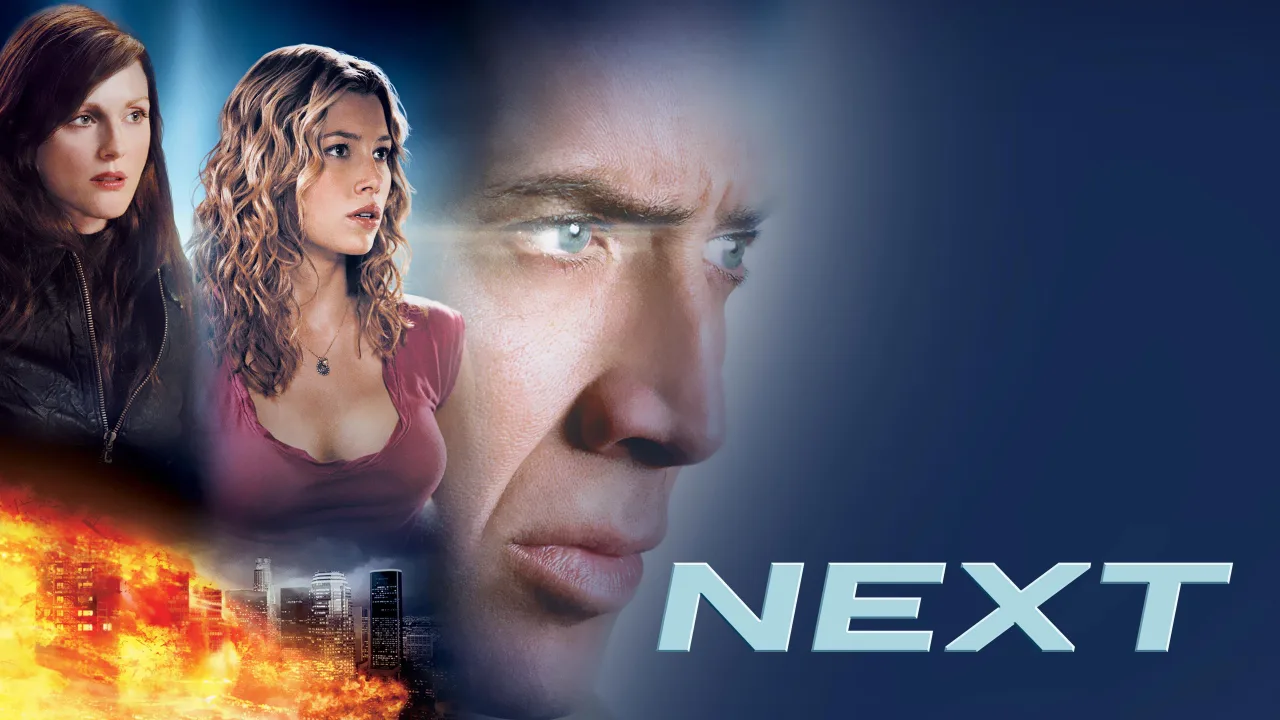 Next İndir - görsel 8