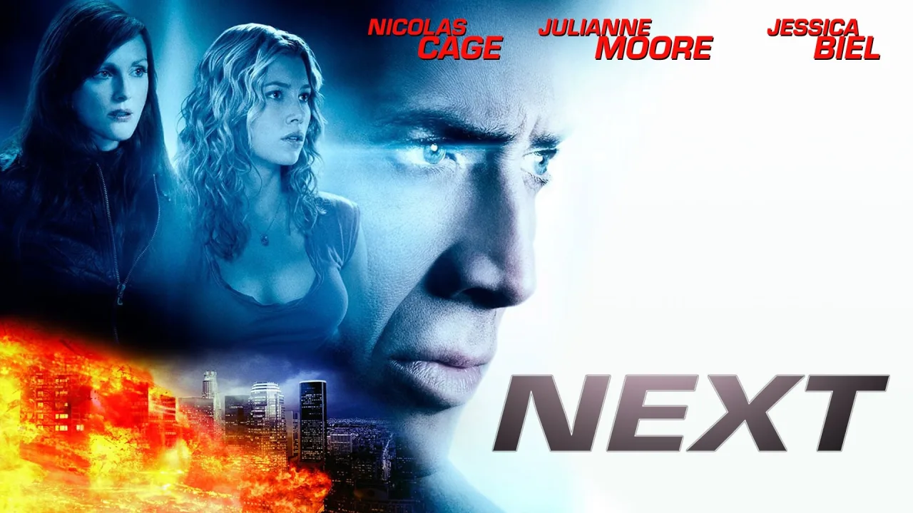 Next İndir - görsel 9