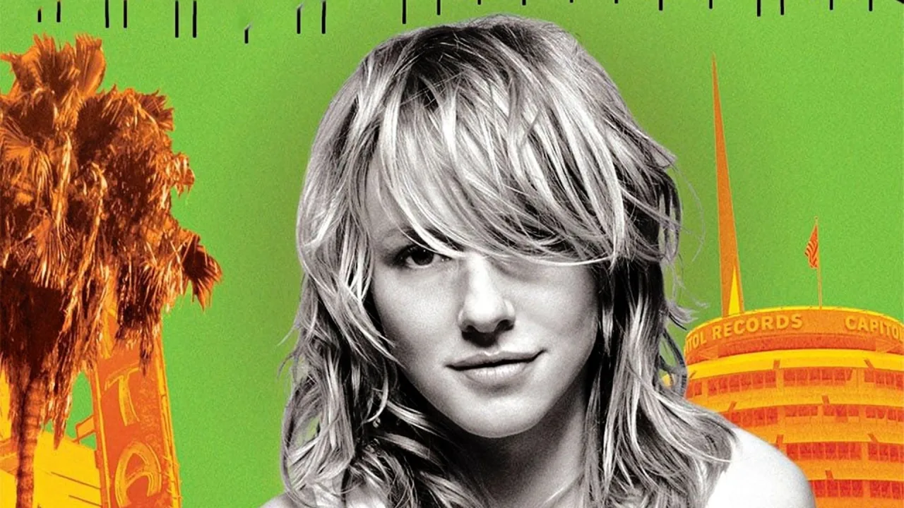 Ellie Parker İndir - görsel 5