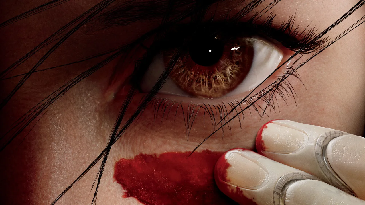 Alita: Savaş Meleği İndir - görsel 7