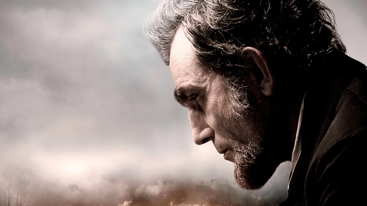 Lincoln İndir - görsel 1