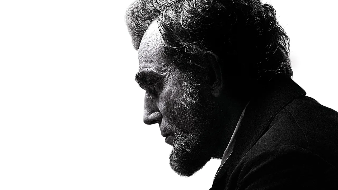 Lincoln İndir - görsel 2