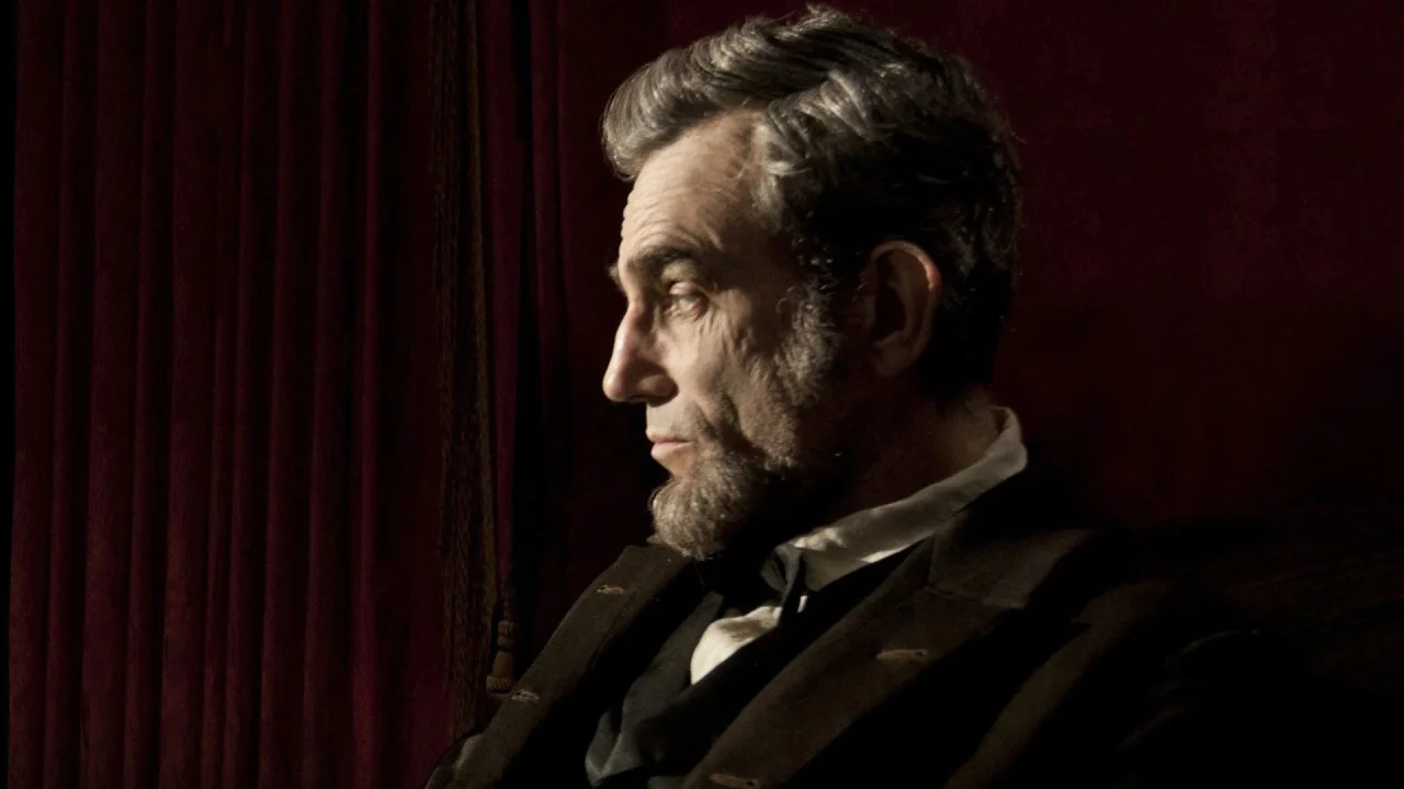 Lincoln İndir - görsel 3