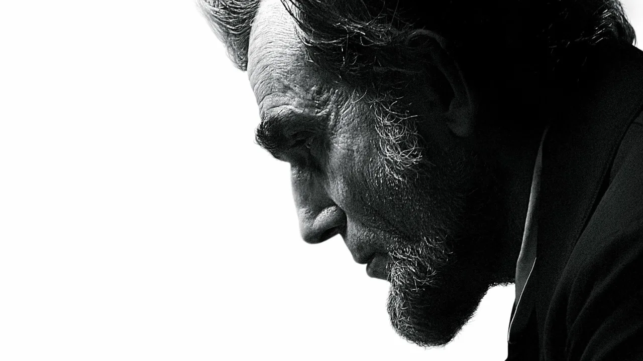 Lincoln İndir - görsel 4