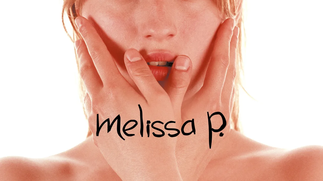 Melissa P. İndir - görsel 9