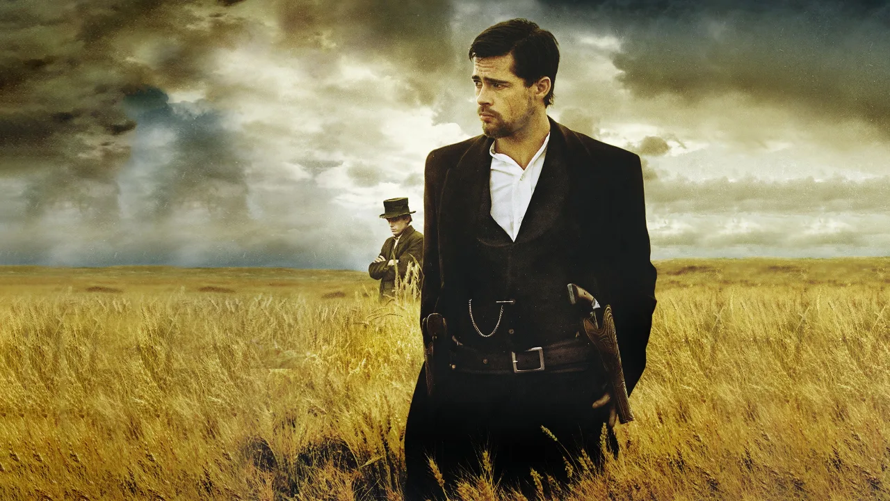 Korkak Robert Ford’un Jesse James Suikastı İndir - görsel 7