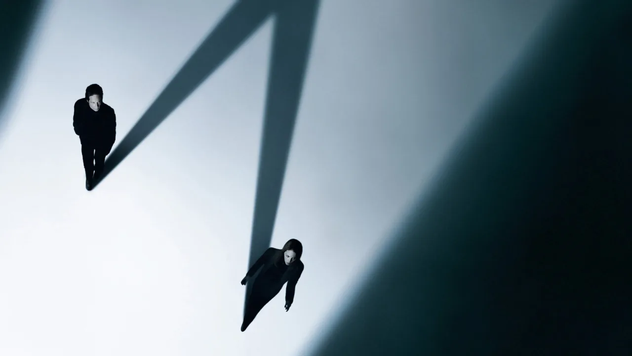 The X Files: İnanmak İstiyorum İndir - görsel 10