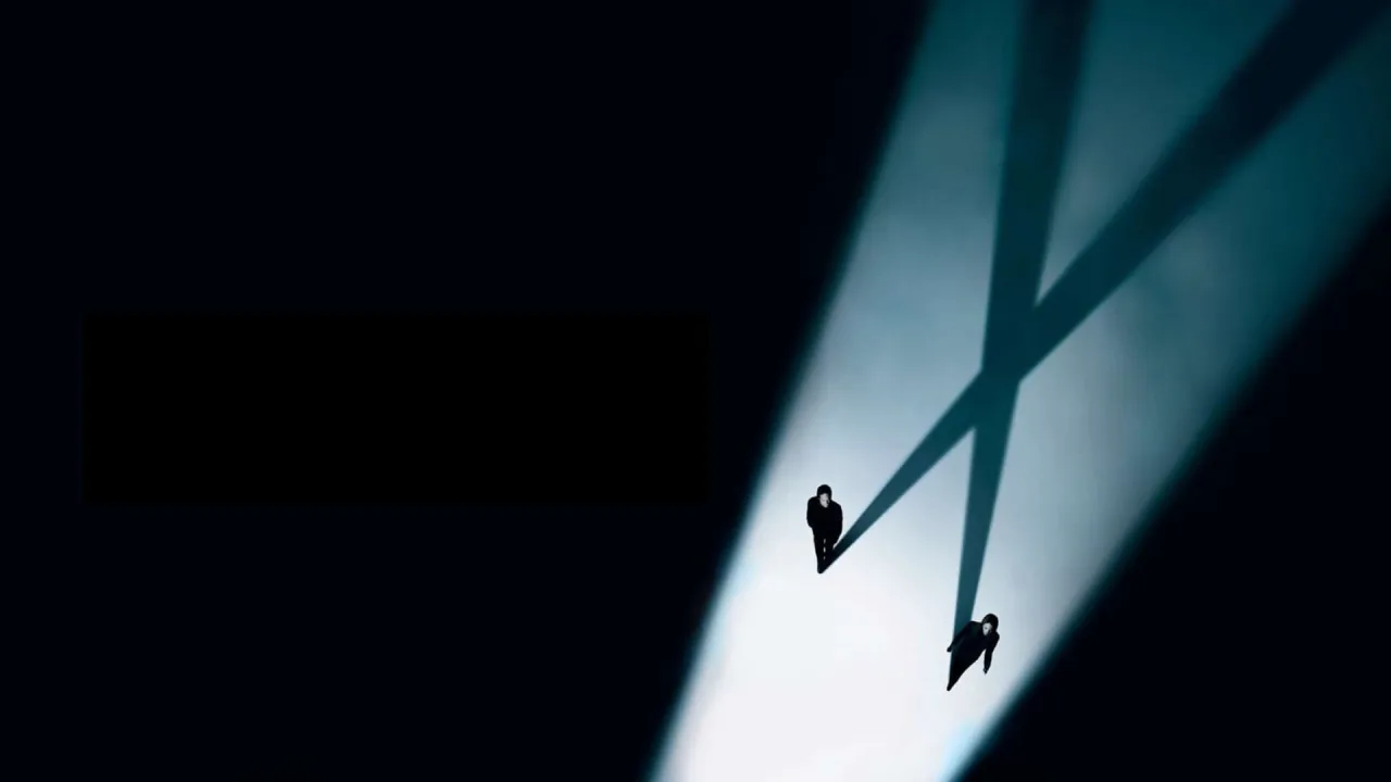 The X Files: İnanmak İstiyorum İndir - görsel 5