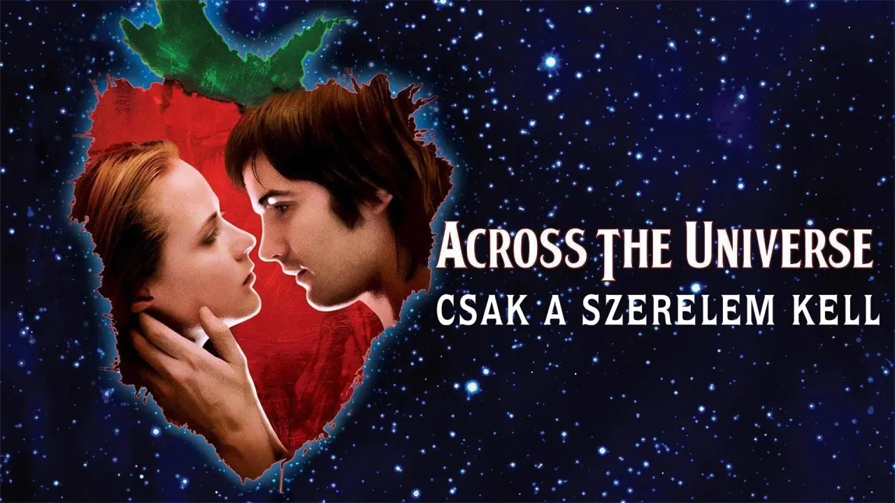 Seni İstiyorum İndir - görsel 2