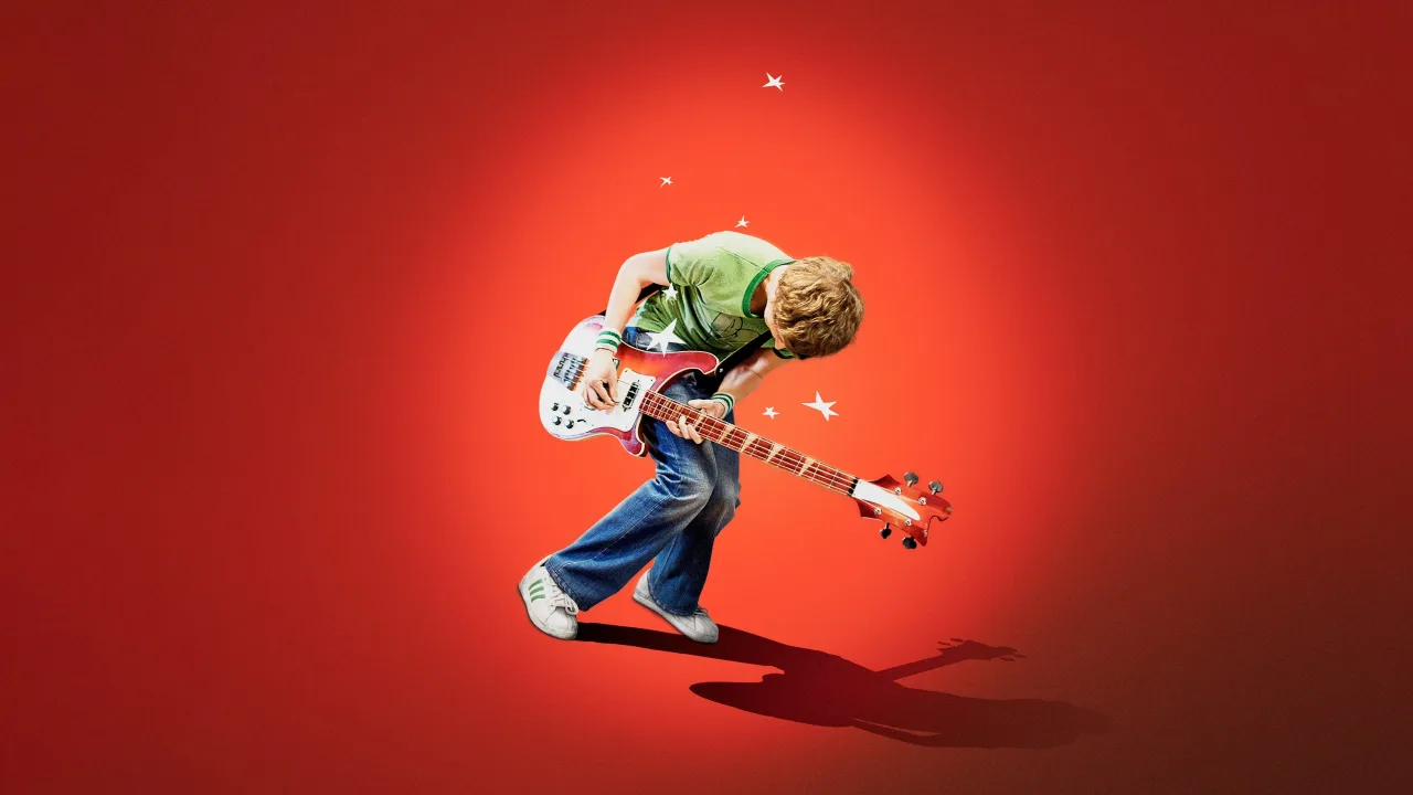 Scott Pilgrim Dünyaya Karşı İndir - görsel 4