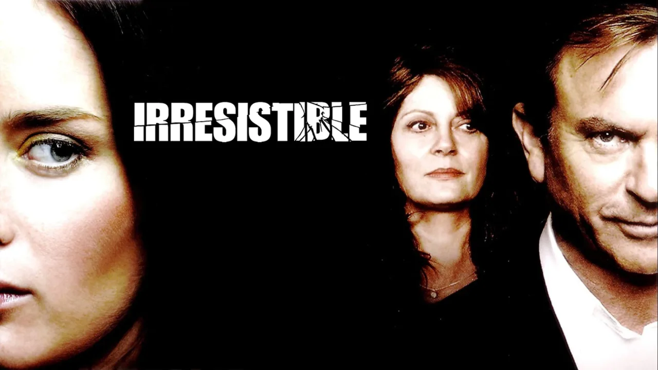 Irresistible İndir - görsel 6
