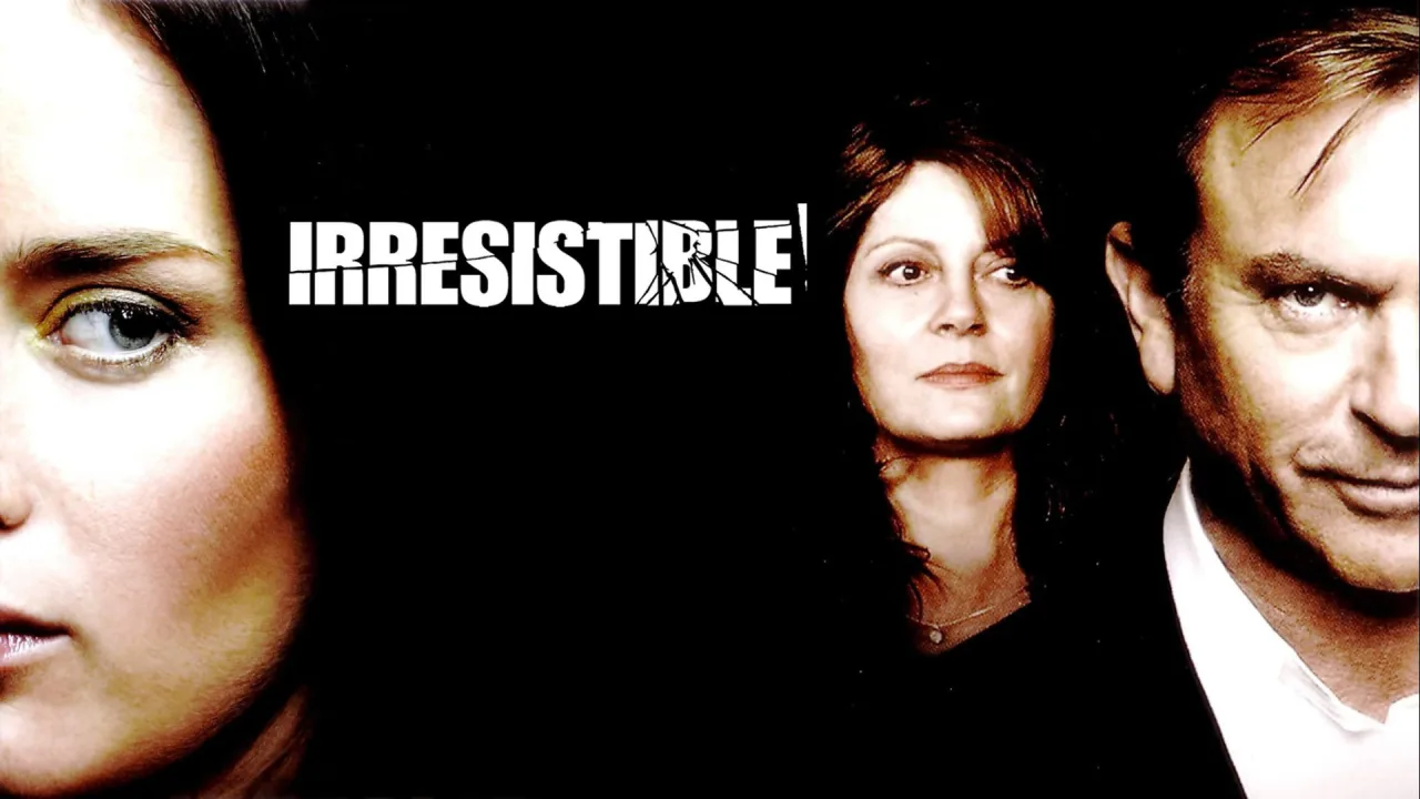 Irresistible İndir - görsel 7