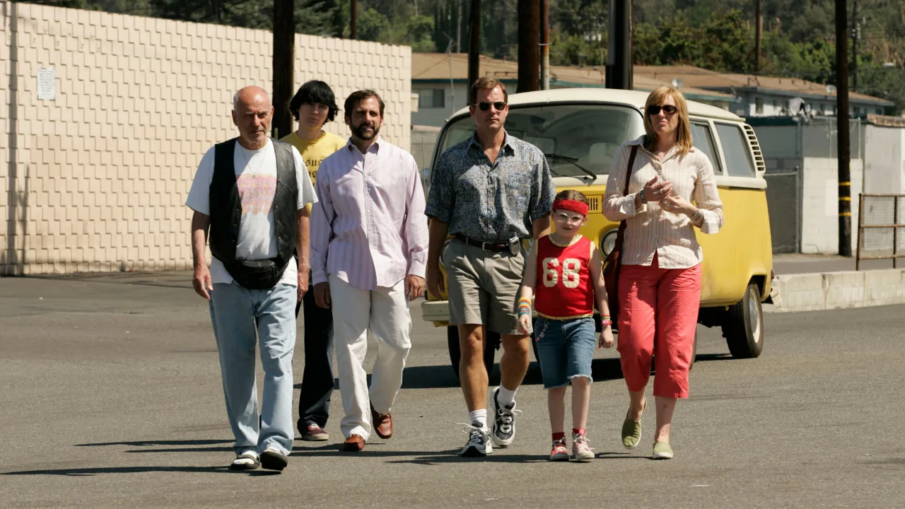 Küçük Gün Işığım İndir - görsel 5