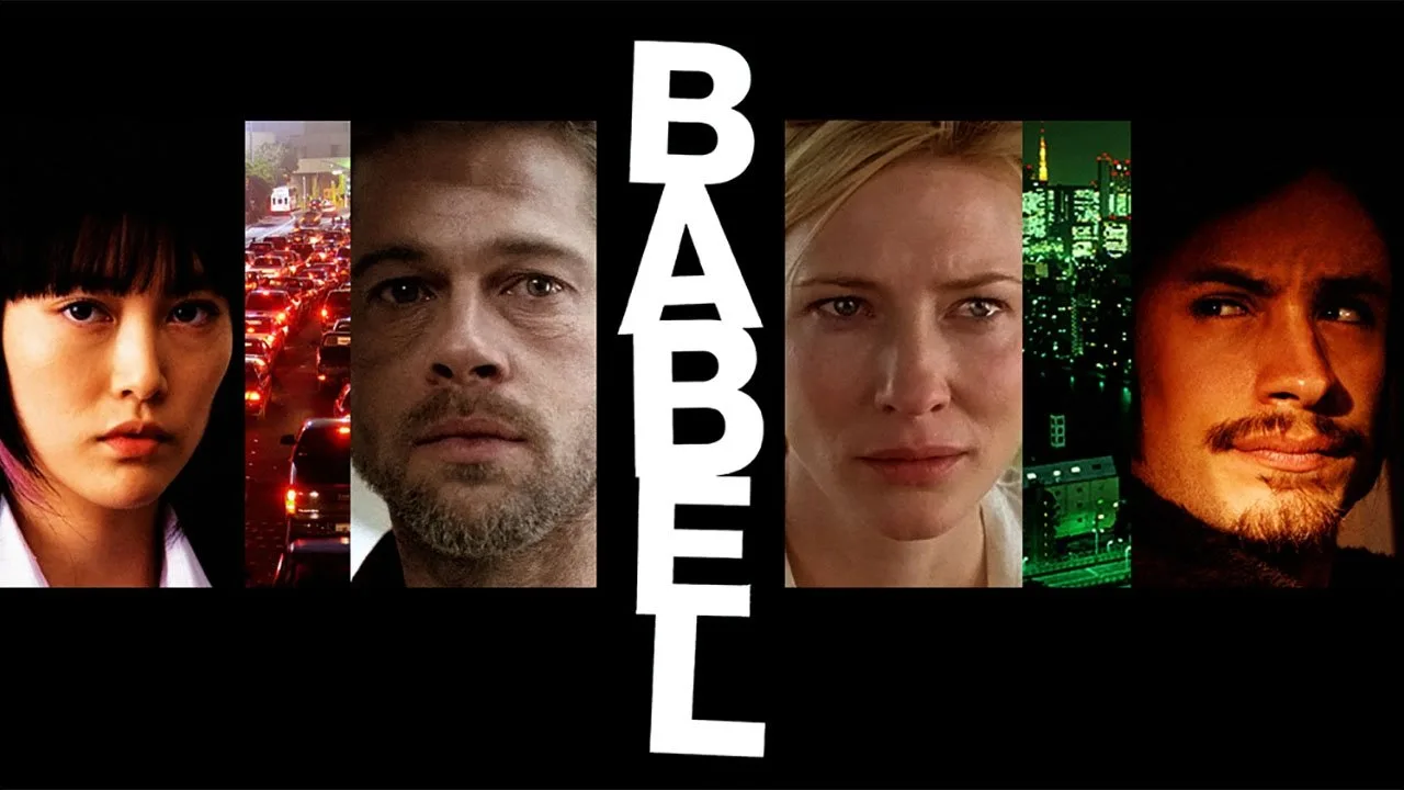 Babil İndir - görsel 9