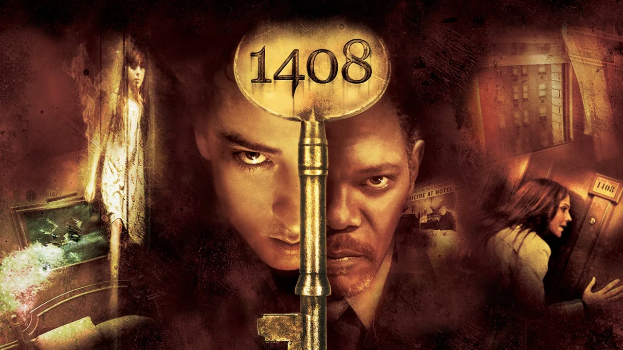 1408 İndir - görsel 9