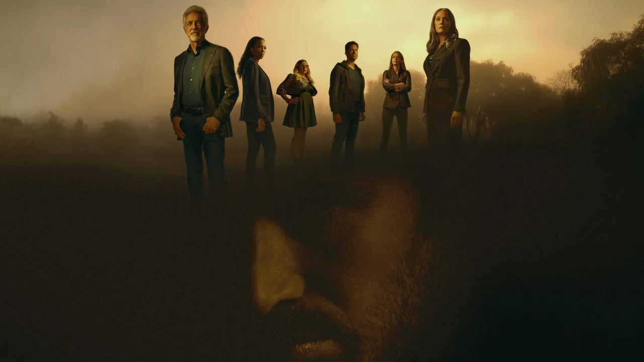 Criminal Minds 1080p Dual İndir - görsel 5