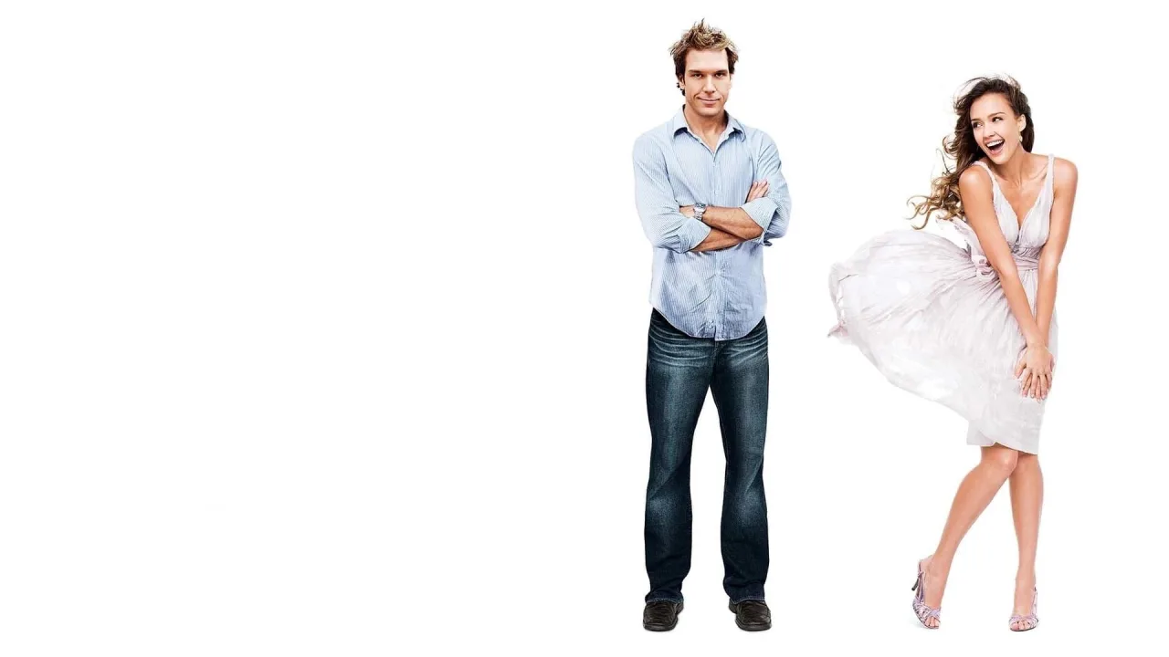 İyi Şanslar Chuck İndir - görsel 7
