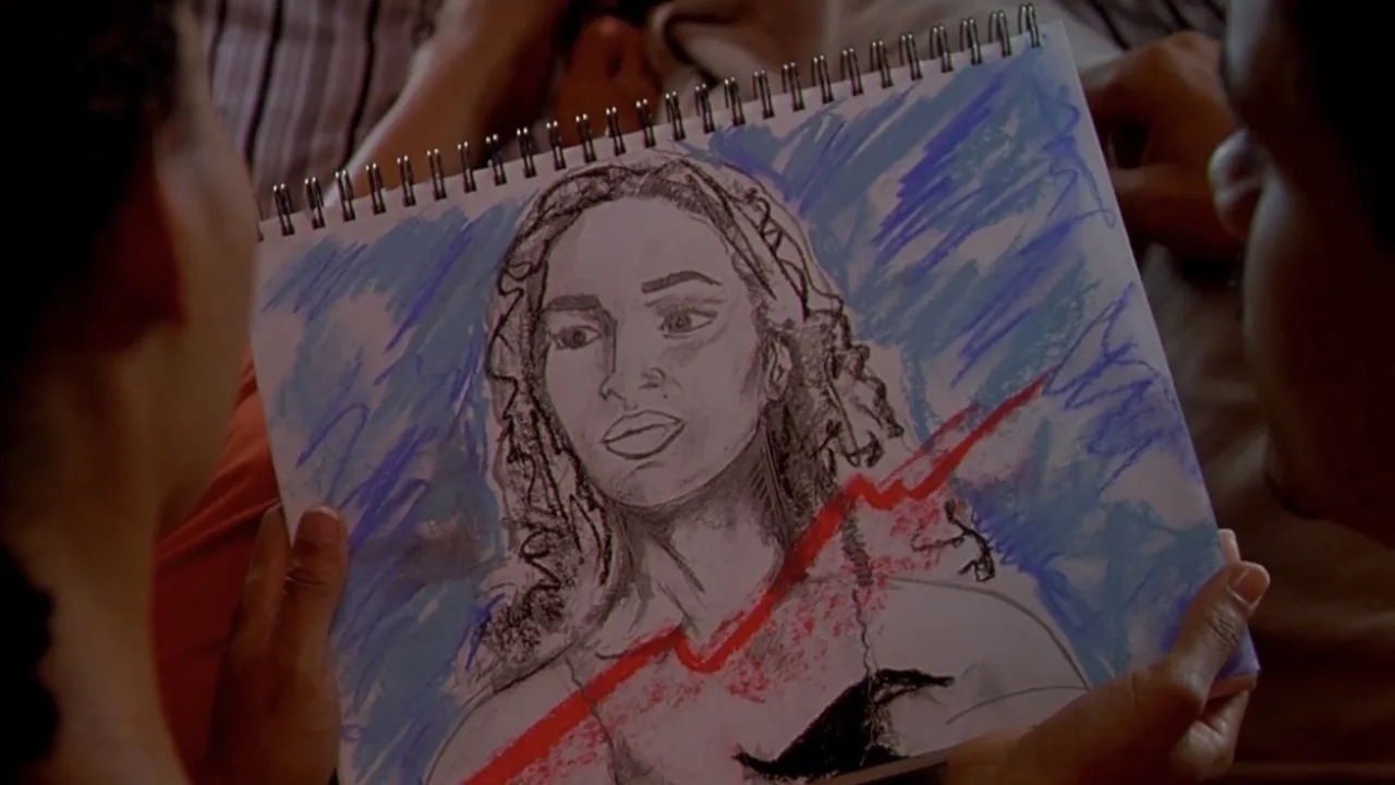 Madea's Family Reunion İndir - görsel 7