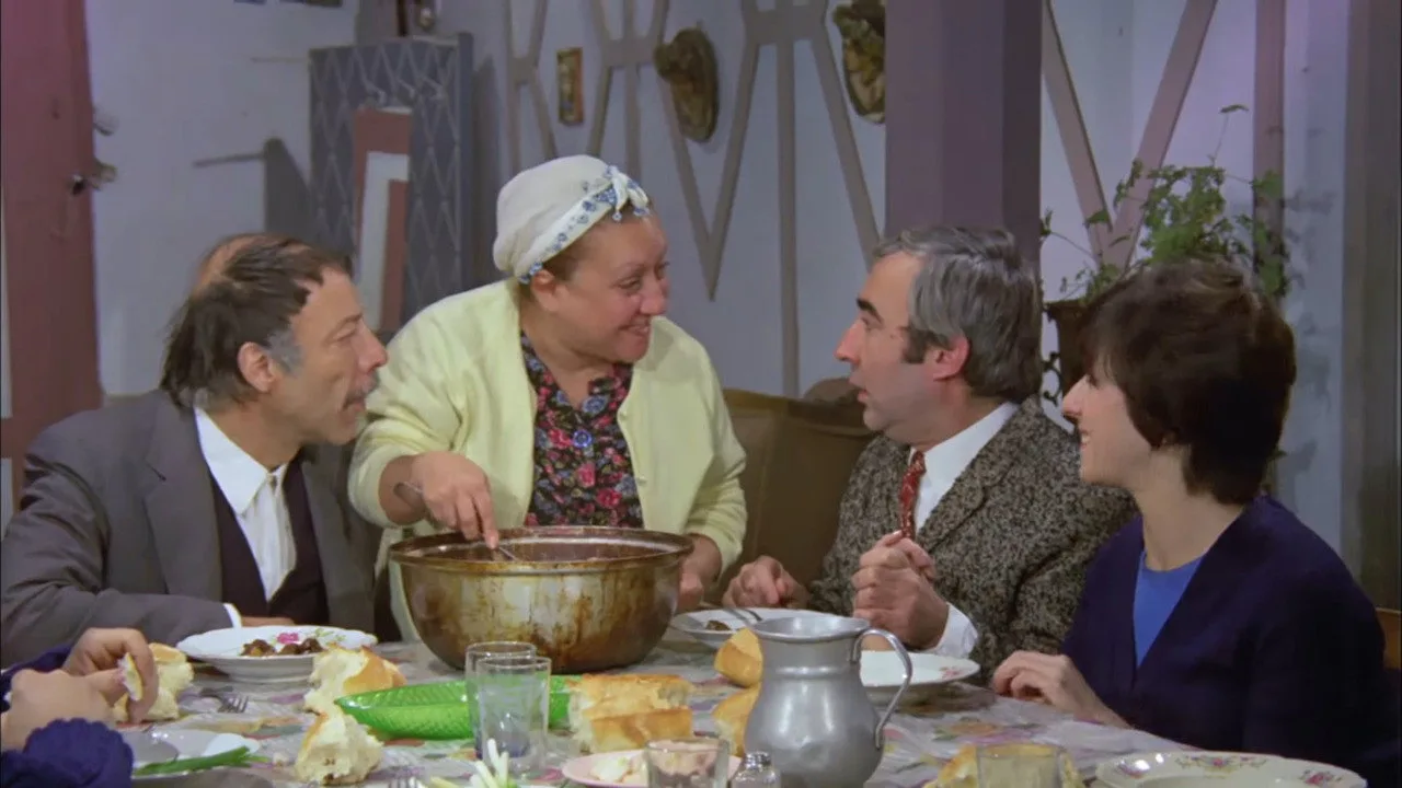 Bizim Aile İndir - görsel 2