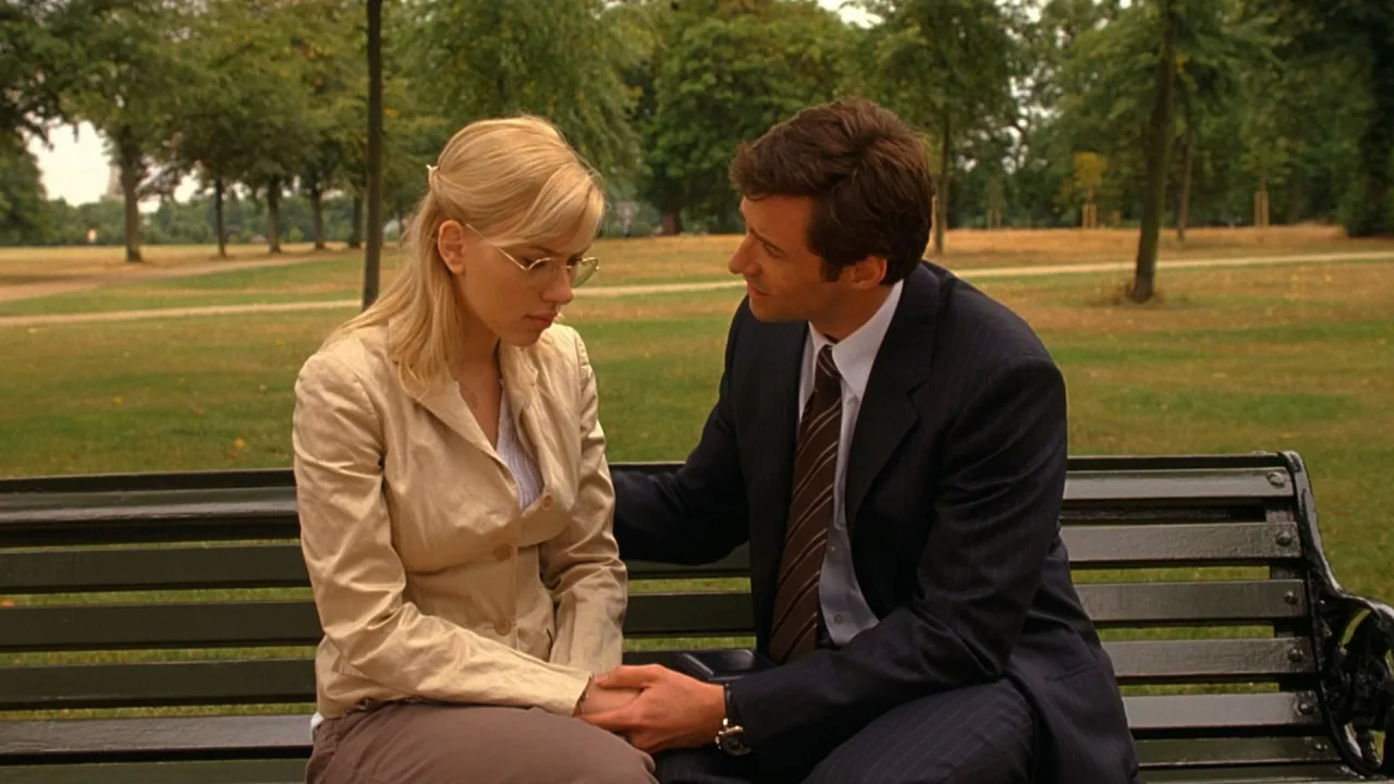 Scoop İndir - görsel 8
