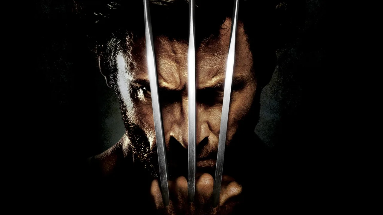 X-Men 4 Başlangıç: Wolverine İndir - görsel 1