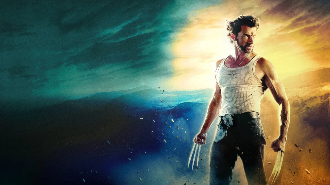 X-Men 4 Başlangıç: Wolverine İndir - görsel 10