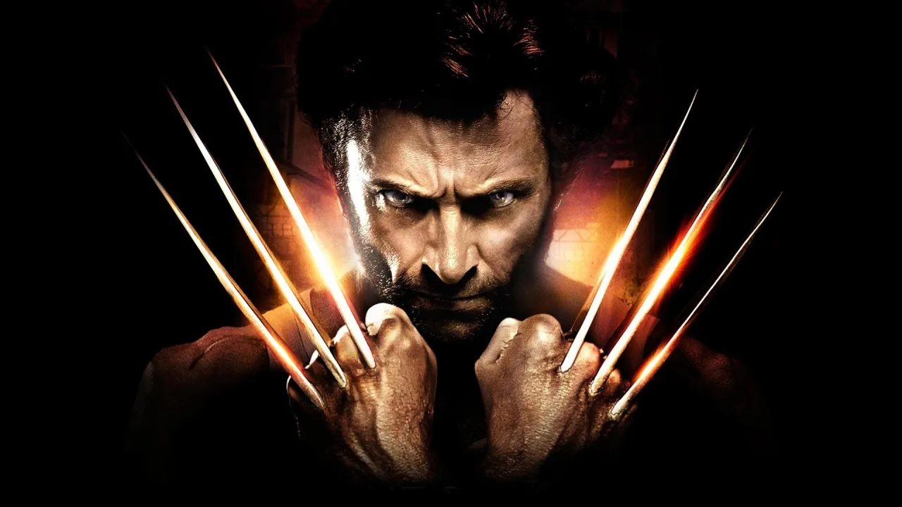 X-Men 4 Başlangıç: Wolverine İndir - görsel 2