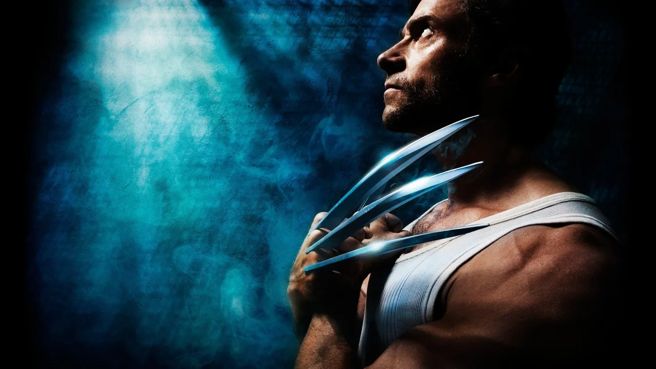 X-Men 4 Başlangıç: Wolverine İndir - görsel 6