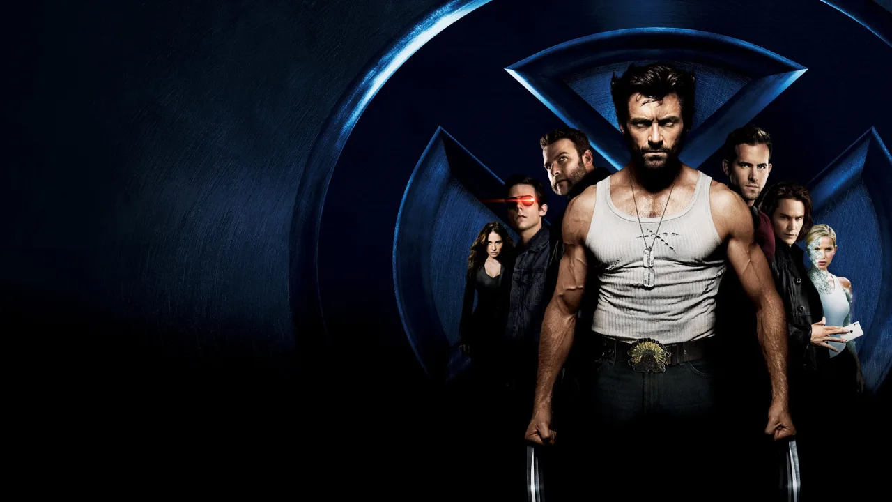 X-Men 4 Başlangıç: Wolverine İndir - görsel 7