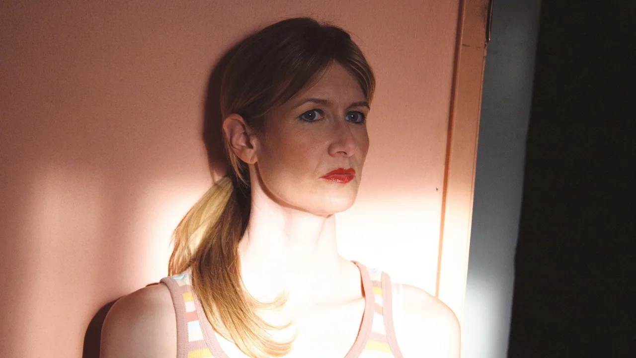 Inland Empire İndir - görsel 1