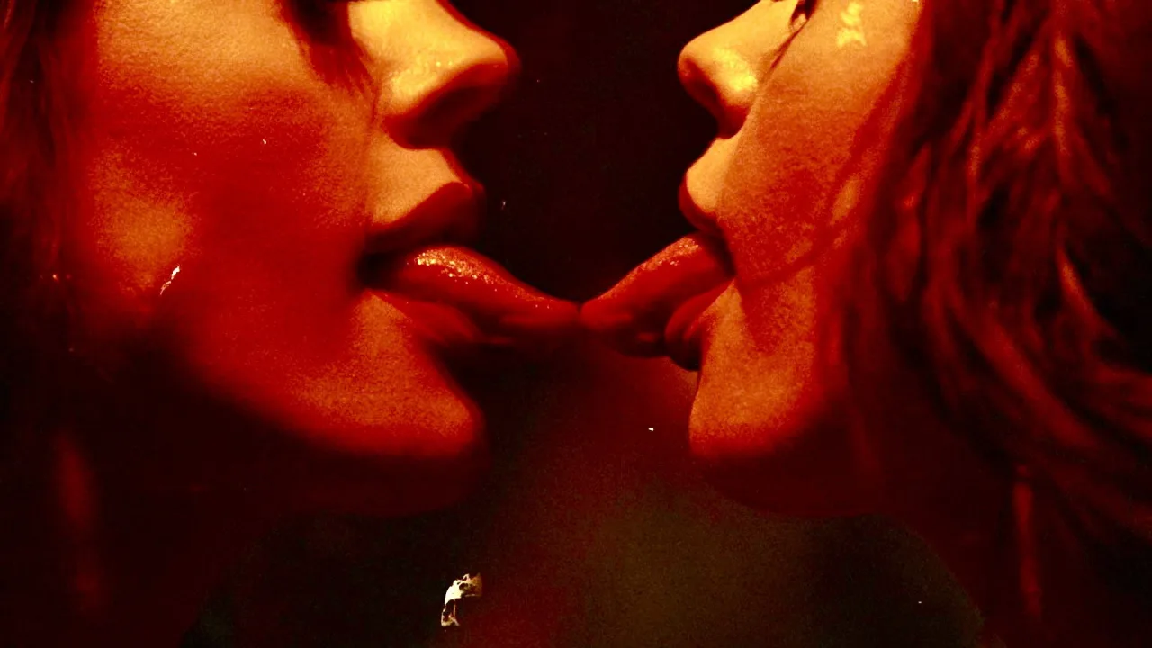 Grindhouse İndir - görsel 7