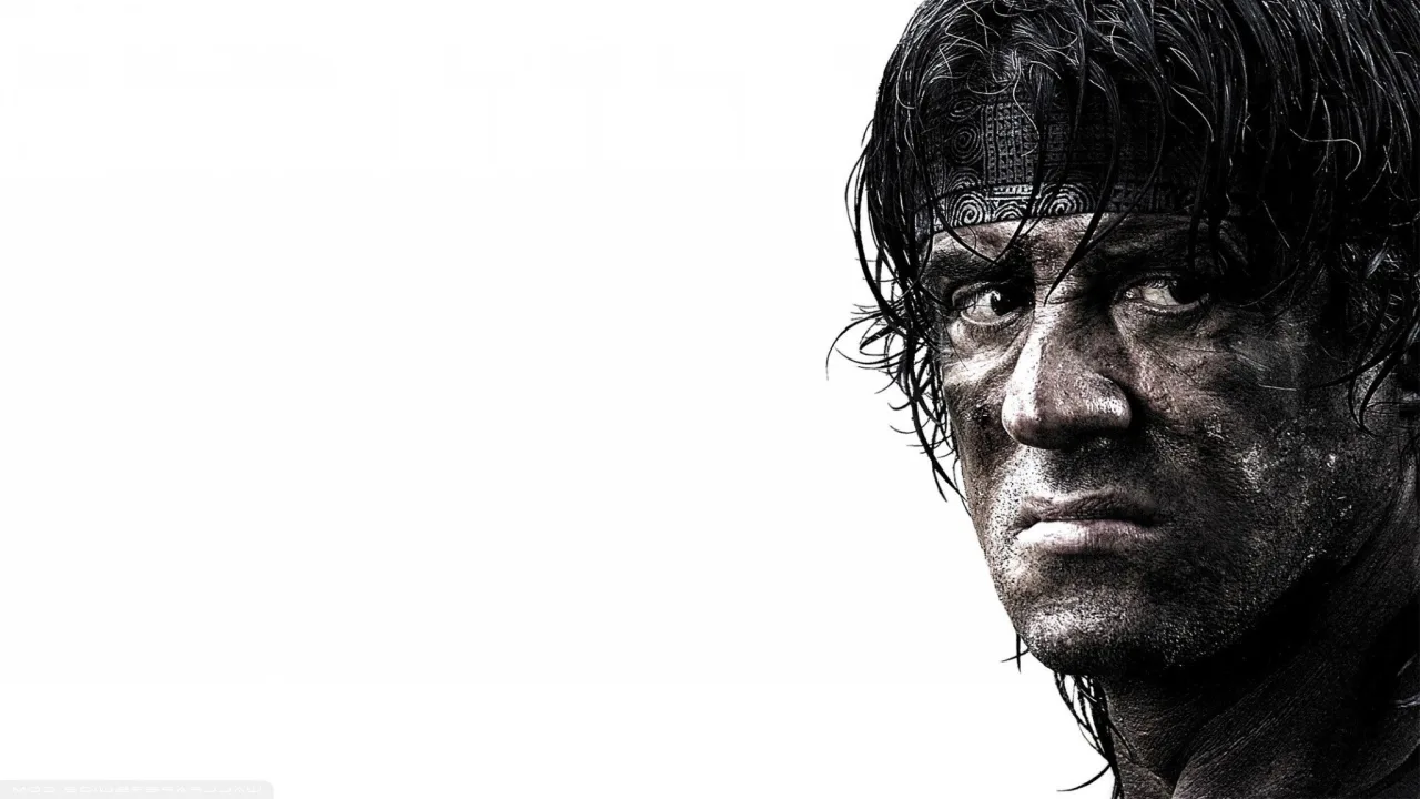 John Rambo İndir - görsel 3