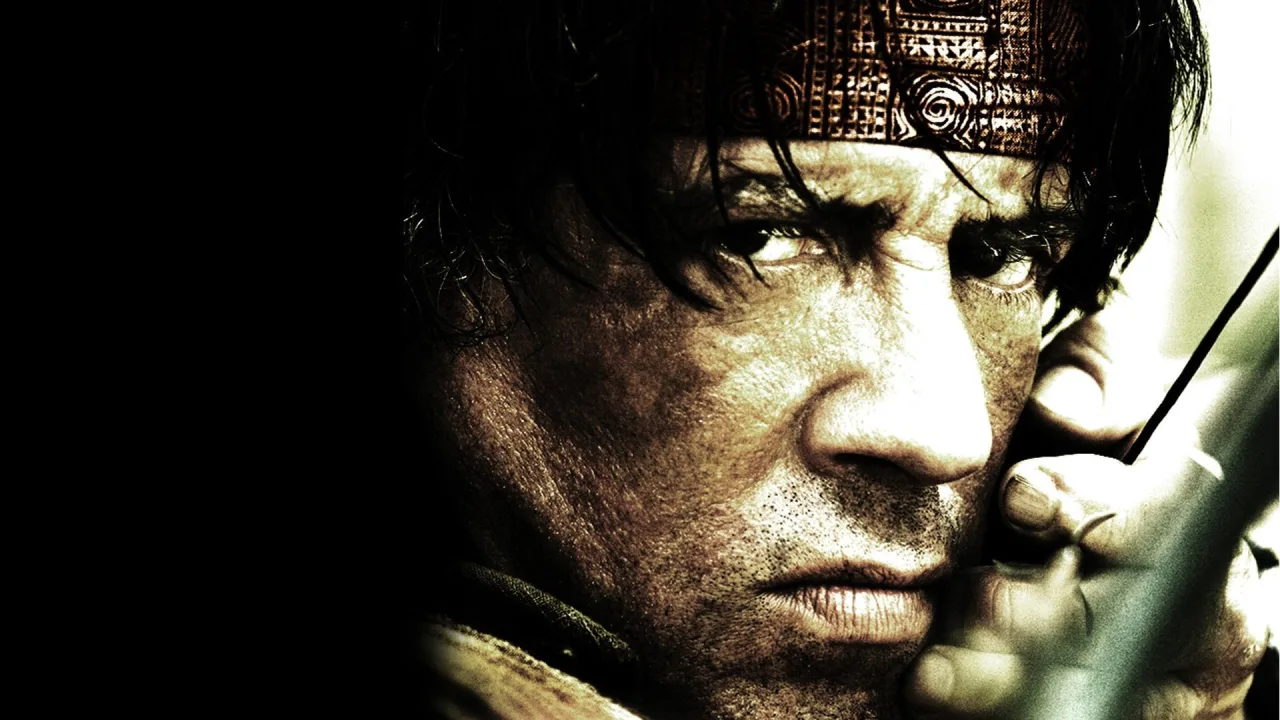 John Rambo İndir - görsel 6