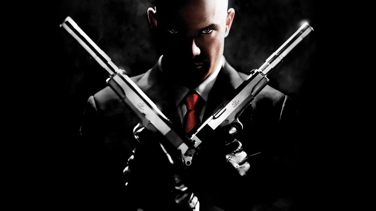 Hitman İndir - görsel 4