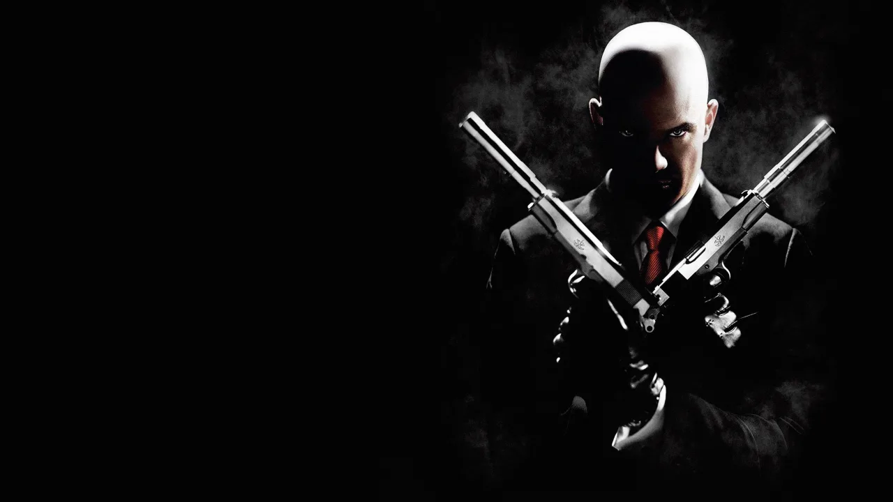 Hitman İndir - görsel 7
