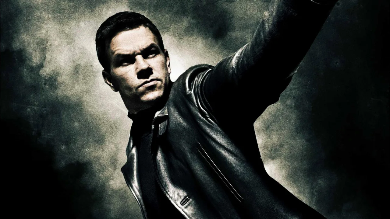 Max Payne İndir - görsel 5