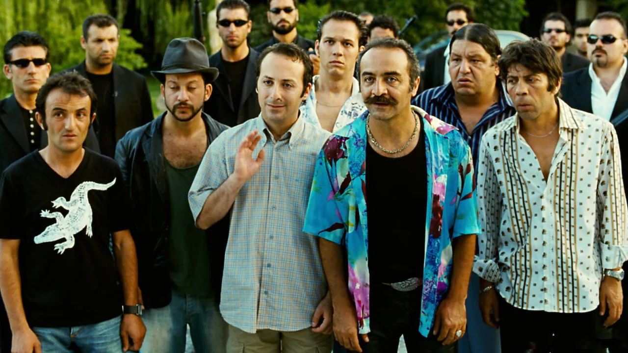 Organize İşler İndir - görsel 5