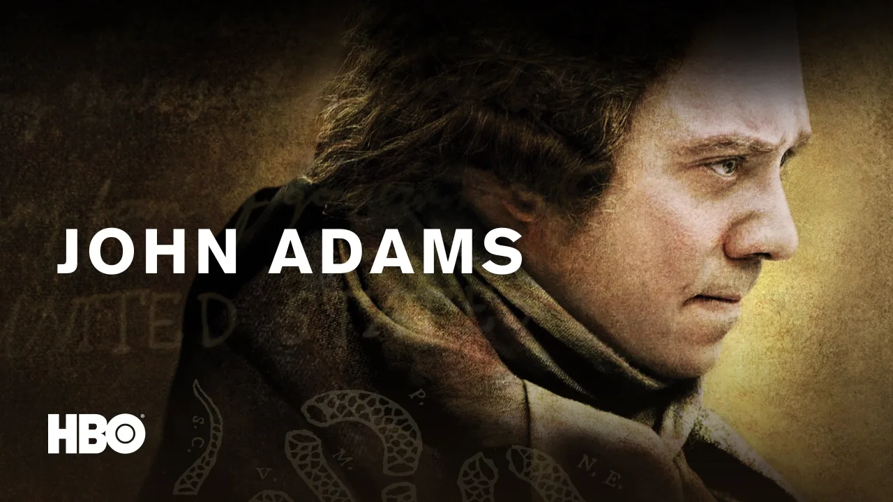 John Adams 1080p İndir - görsel 6