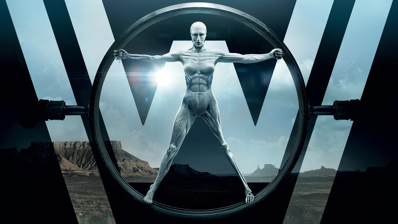 Westworld İndir - görsel 4