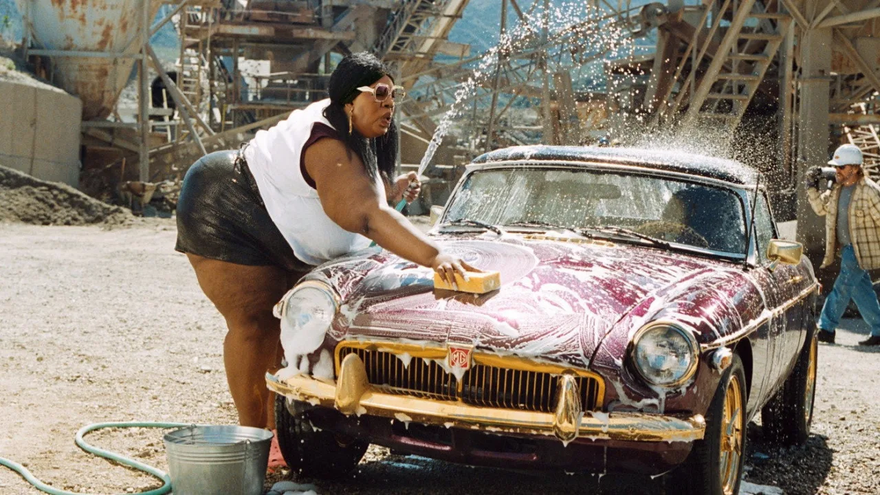 Norbit İndir - görsel 10