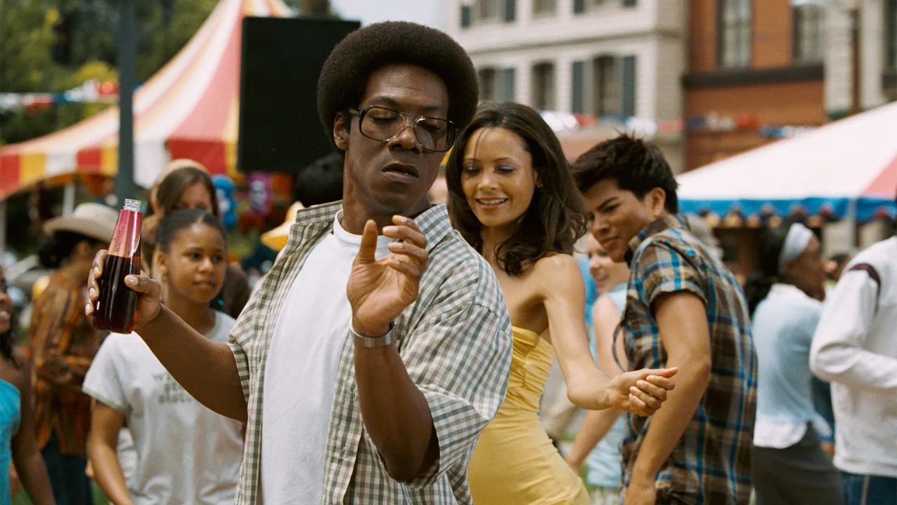 Norbit İndir - görsel 7