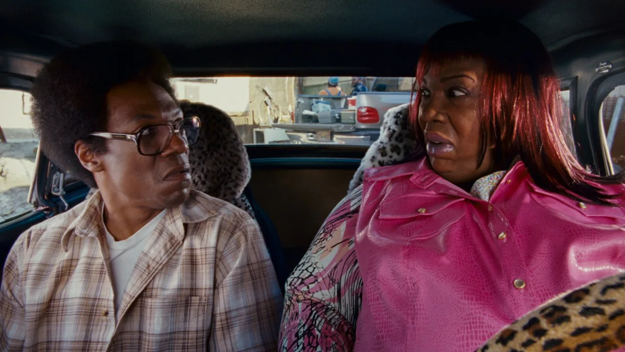 Norbit İndir - görsel 8