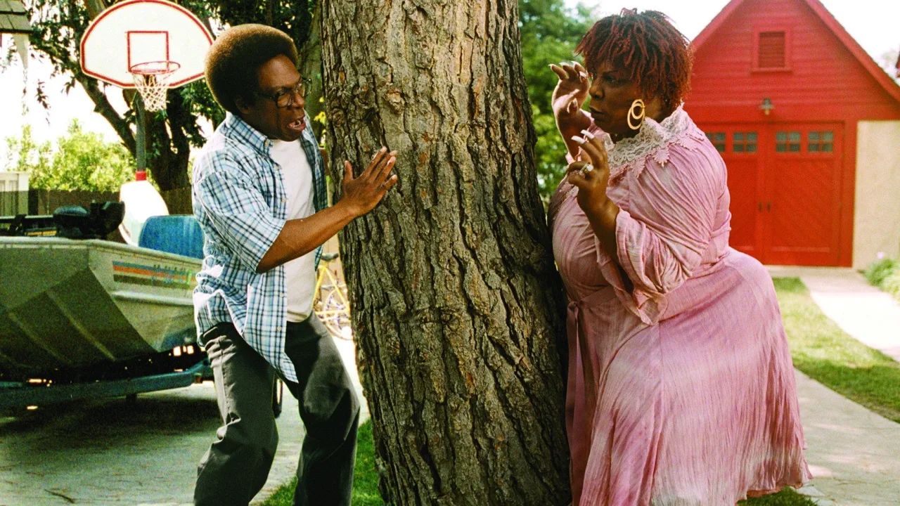 Norbit İndir - görsel 9