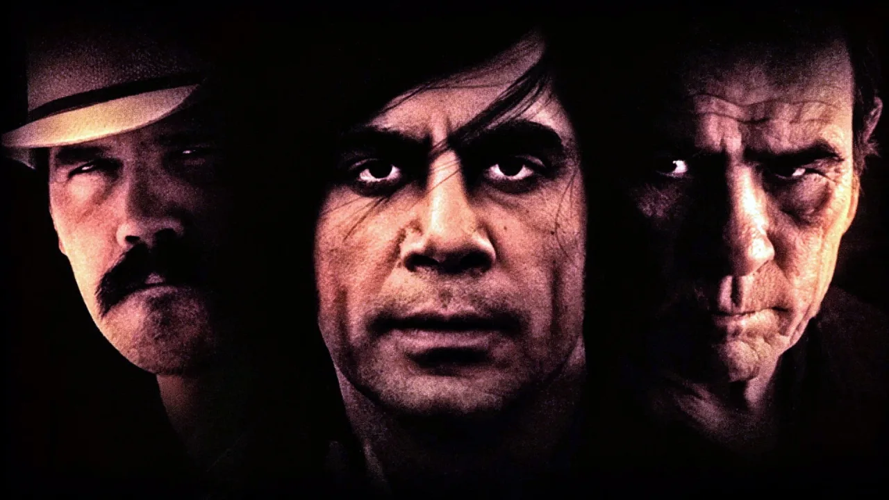 İhtiyarlara Yer Yok İndir - görsel 10